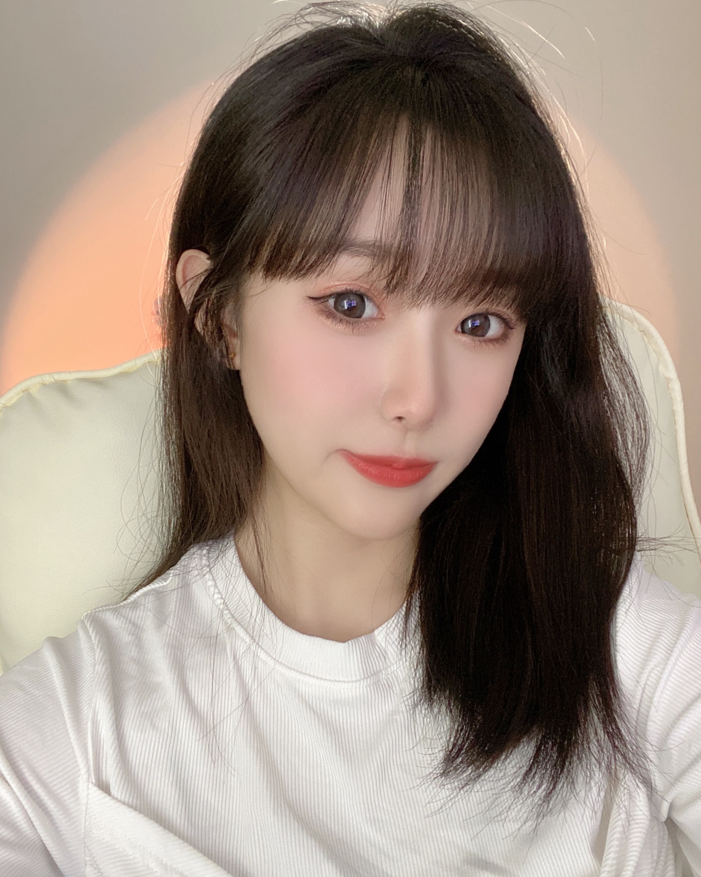 好声音大素素直播_好声音大素素在线视频_yy搜索