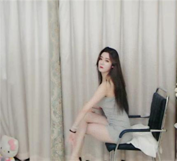 神鸽小卓桐颜值直播间_神鸽小卓桐视频直播 -