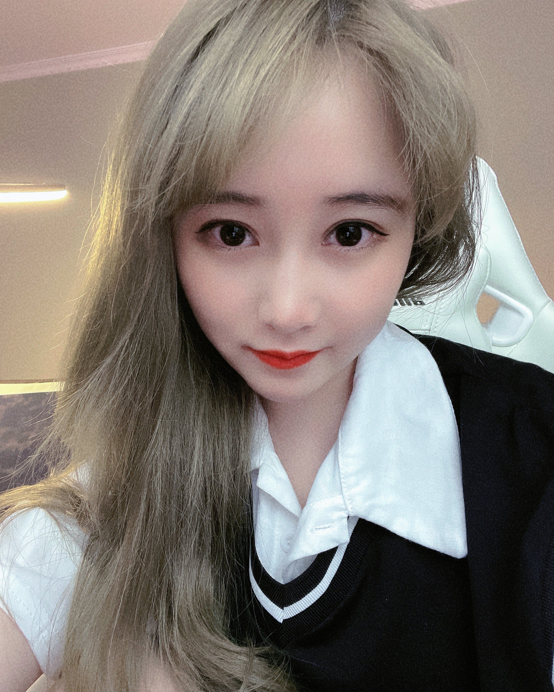 9502嘎徒小仙女越越608越越1.