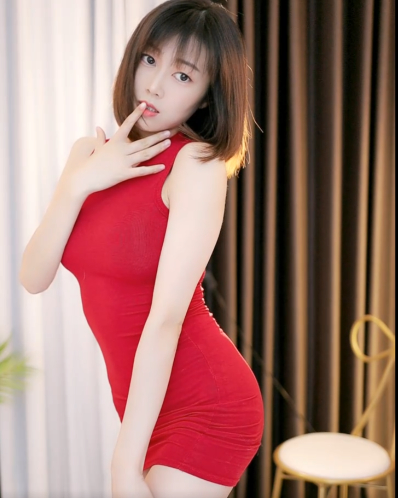 成都小沫沫