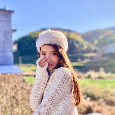 12426徽娱sunny正在直播徽娱桑尼吉嘉文文吉嘉文文正在直播4876〖r