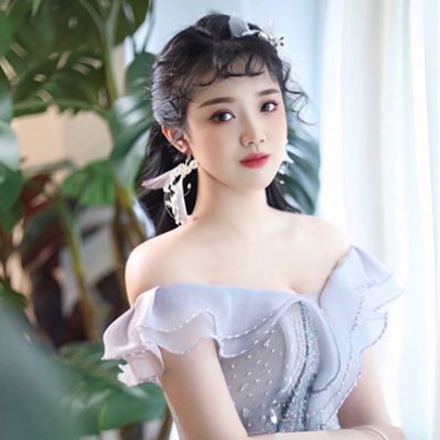 12178人美声甜小桐桐冷雨桐3617帮异地,安全分,解10年涯冷高冷冷爱是