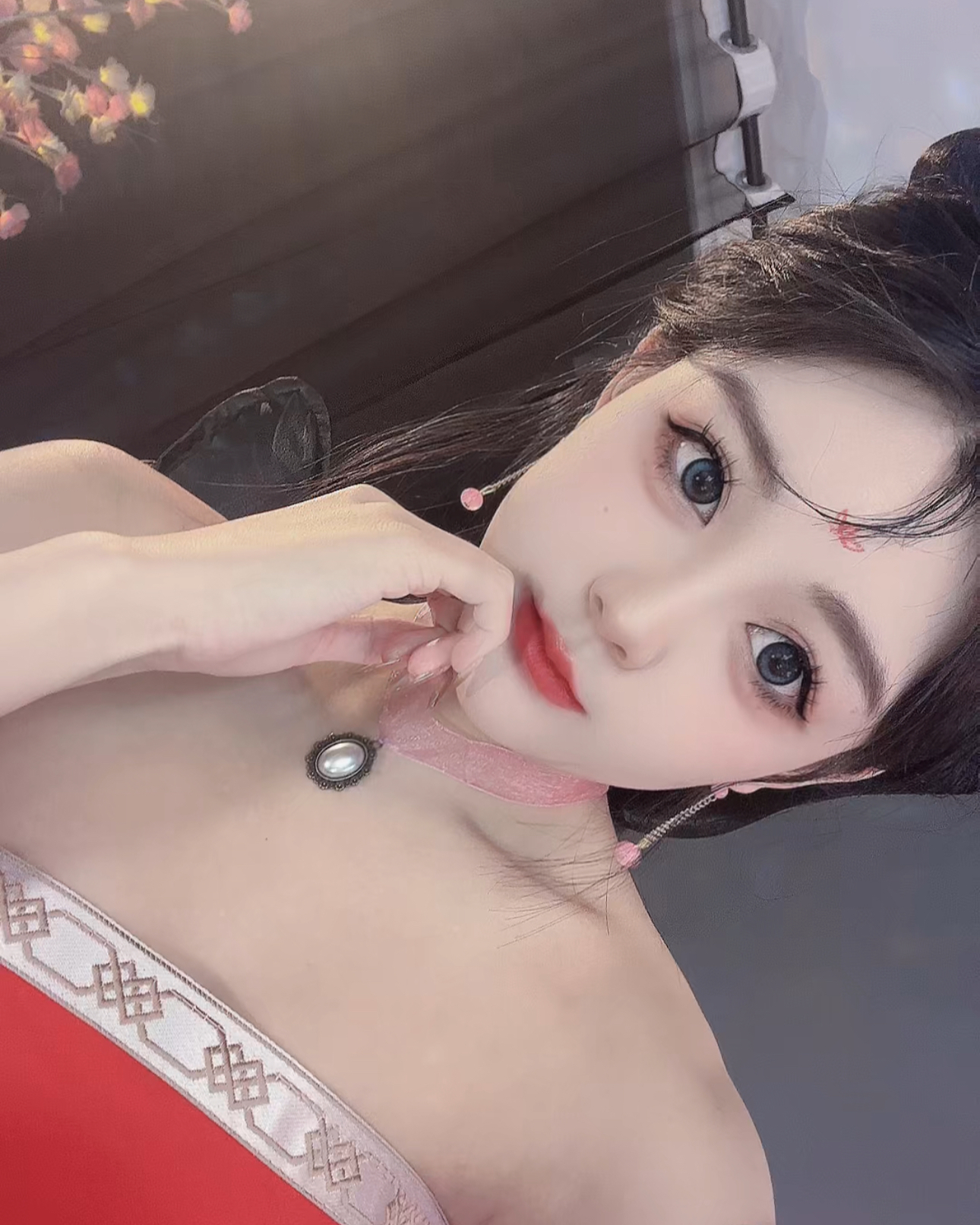 yy直播yylive全民娱乐视频直播平台