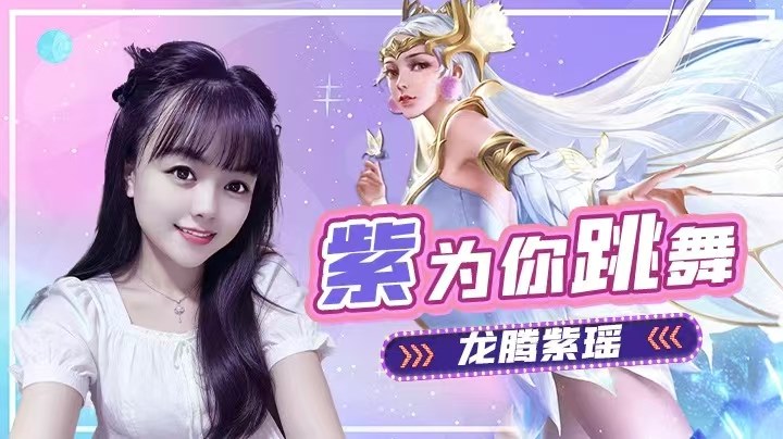 越来越好