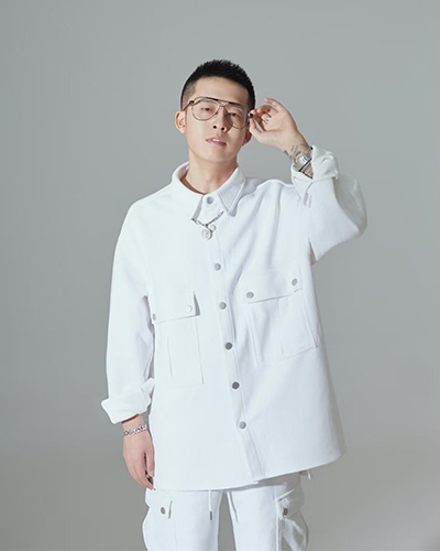 YY第一男歌手 王冕