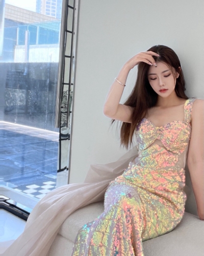 你最近看过的直播间