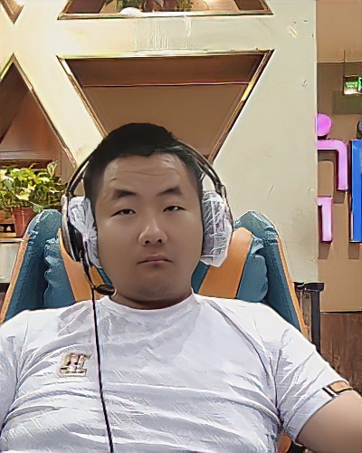 闲来无事搏一搏