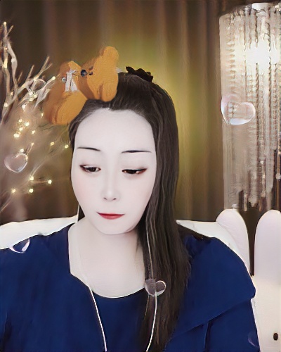 求VP  没大哥