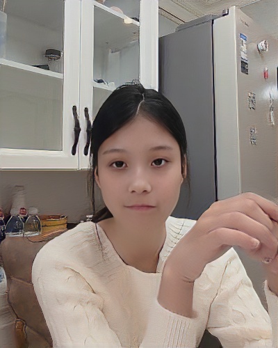 想把我唱给你听