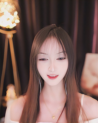 给个面子，看三分钟没事