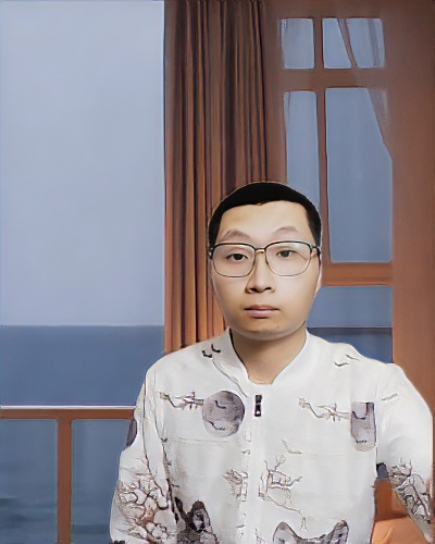 十年三月三十日