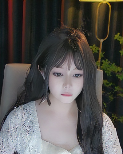 敢不敢进来看三分钟