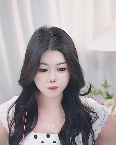 十八线网不红