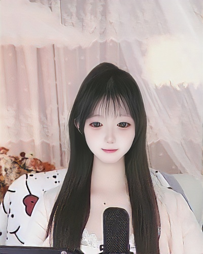 需要人陪吧