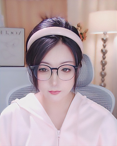 男友第一视角
