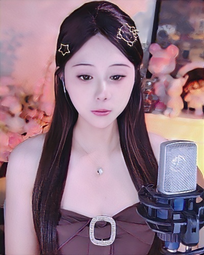 绝不容错过