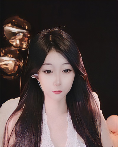 总是吃不饱