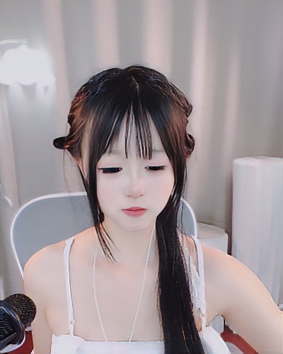 嫂子开播了