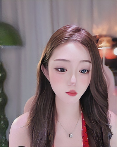 别翻了就我吧
