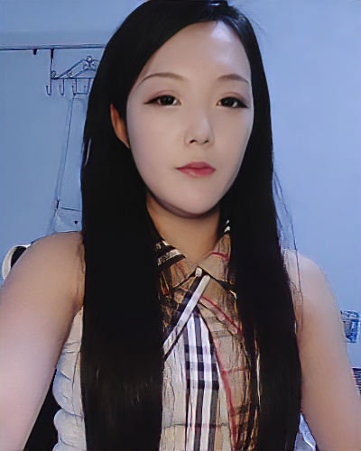 在吗偷只小猪