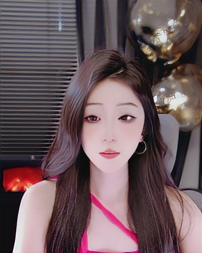 禁不起等待