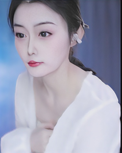 燃舞女神热舞不断