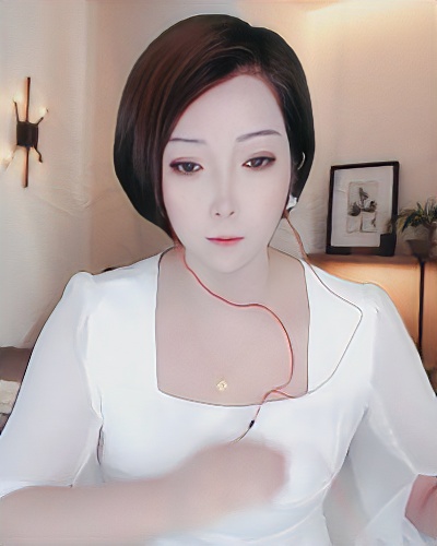 凭实力刷到
