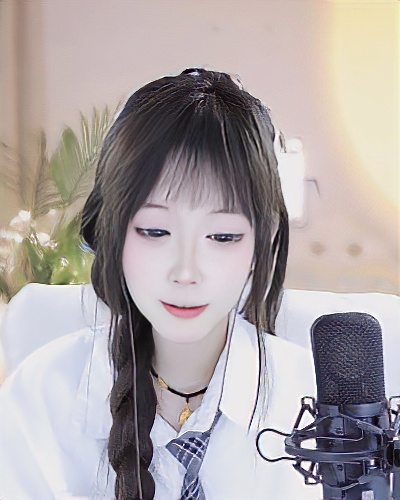 今晚派对不打烊