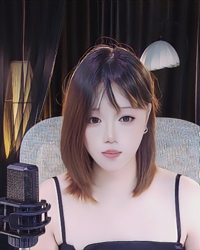 来就完了
