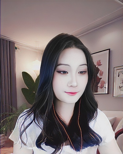 求你点进来