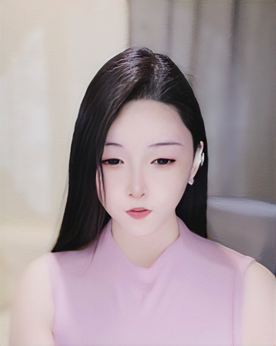 大小姐驾到
