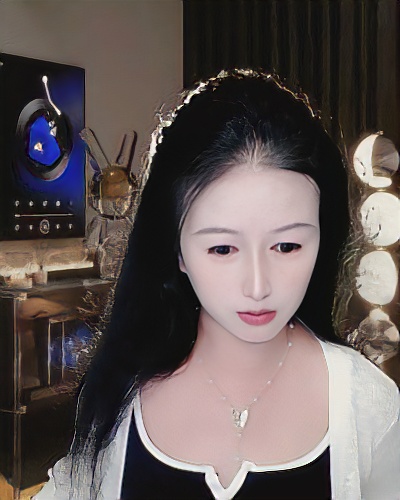 湖南贝贝