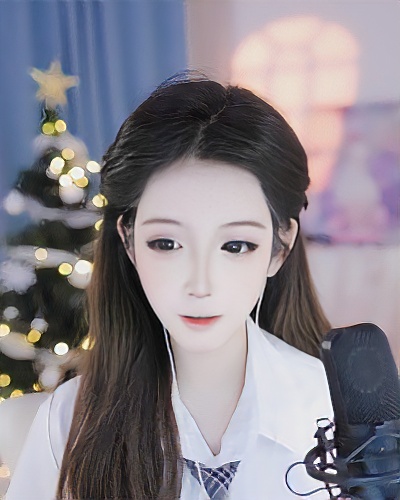 早起就为你