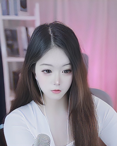 新主播，求关注