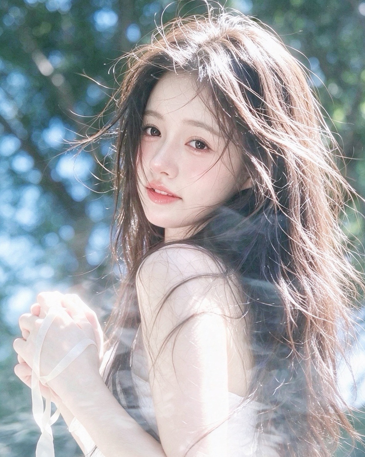 千亿小叶子 正在直播