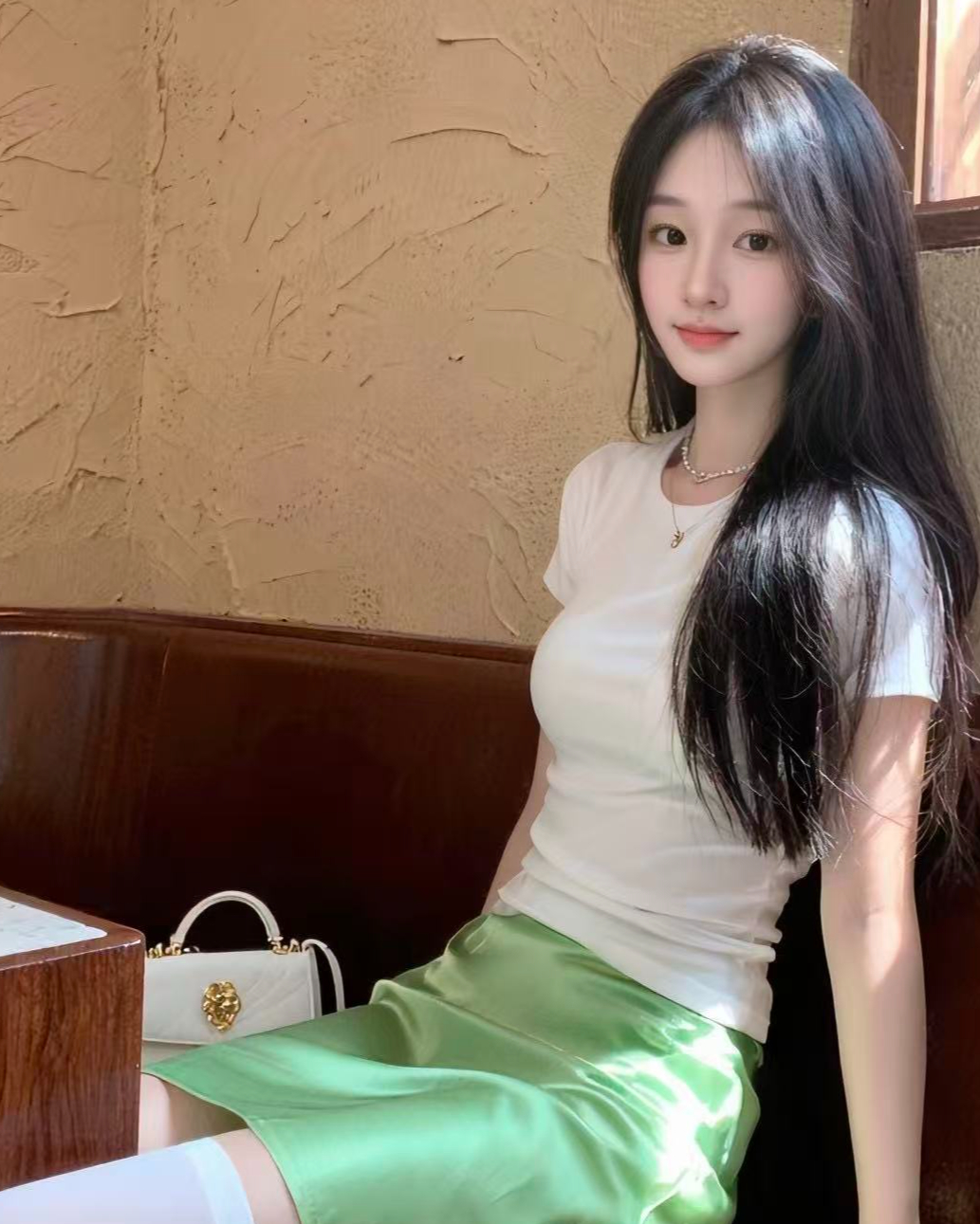 嘿.你会不会突然的出现