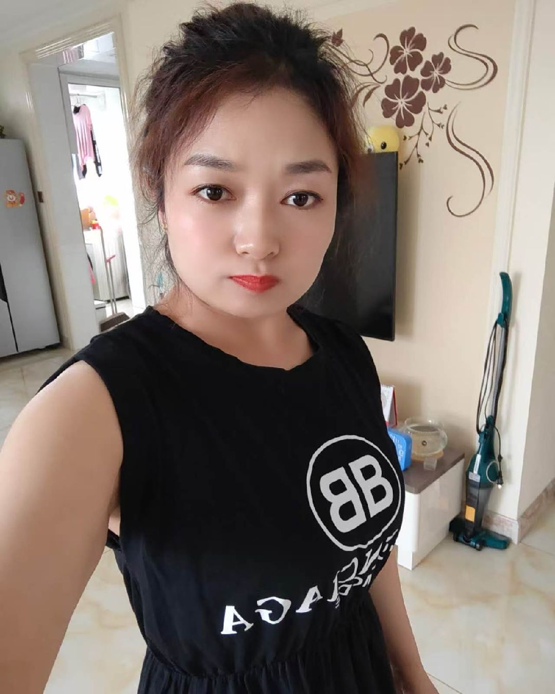 单身路上绊脚石