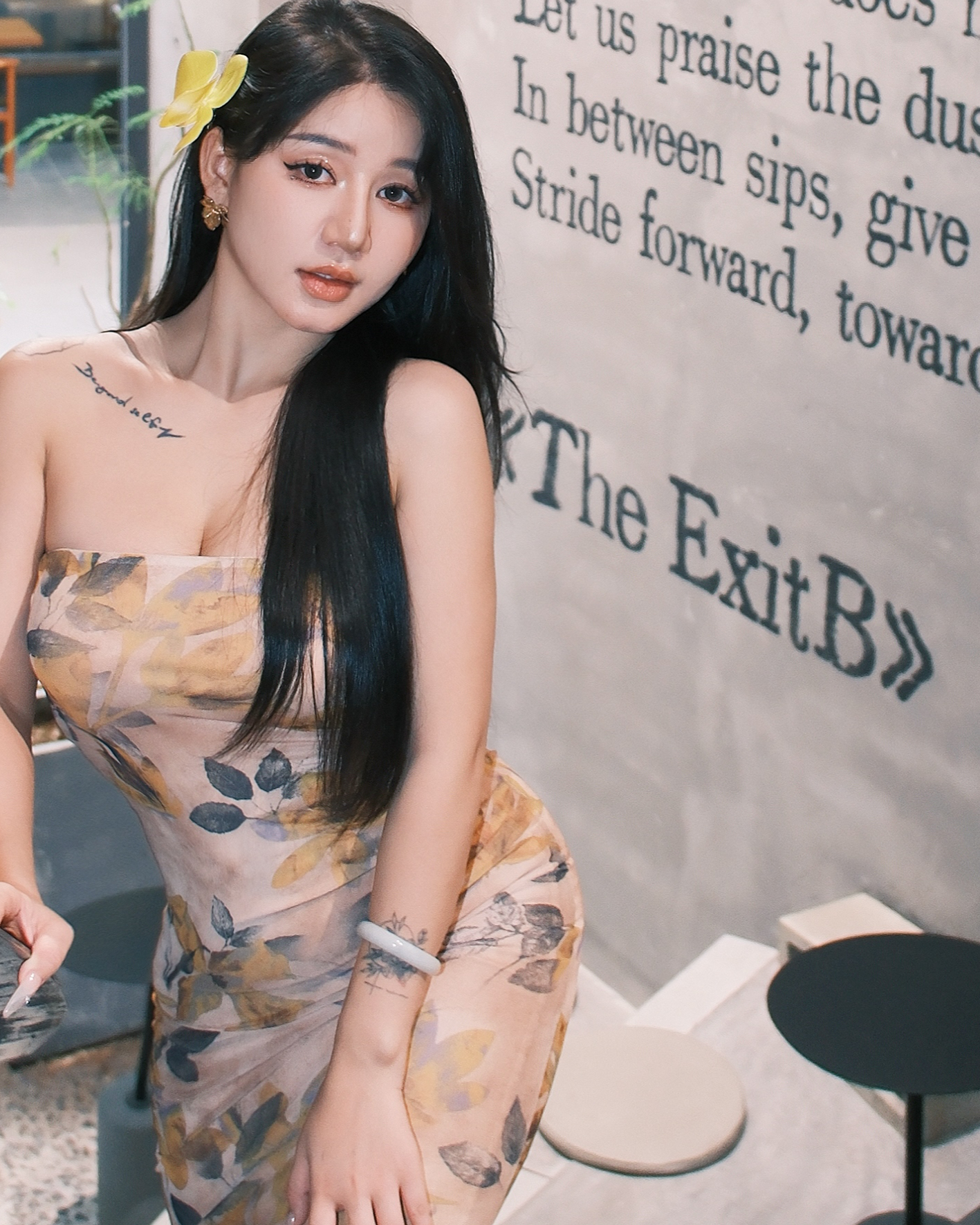 YY直播_YY在线视频_YY搜索