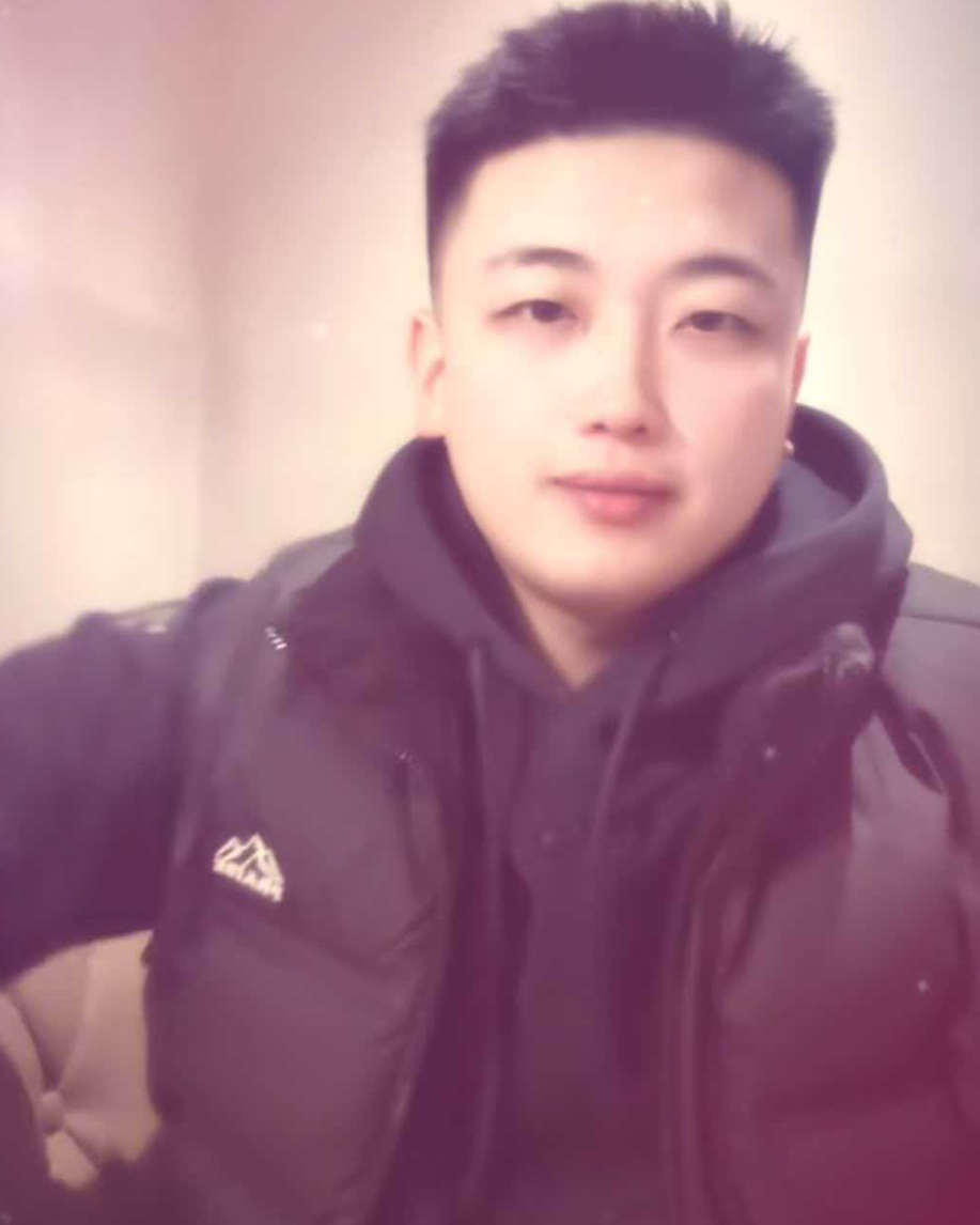 我一米八先救我