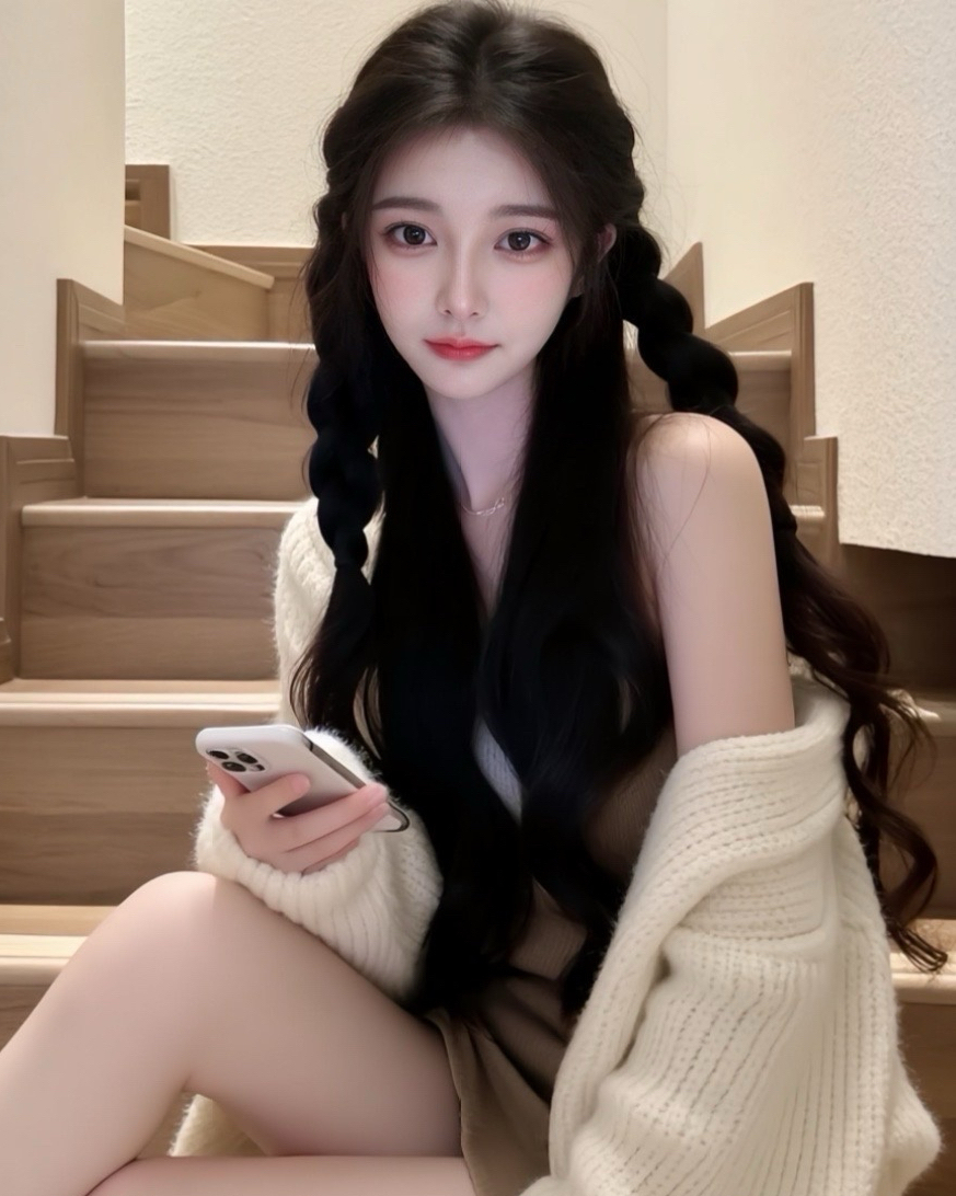 春天什么时候来