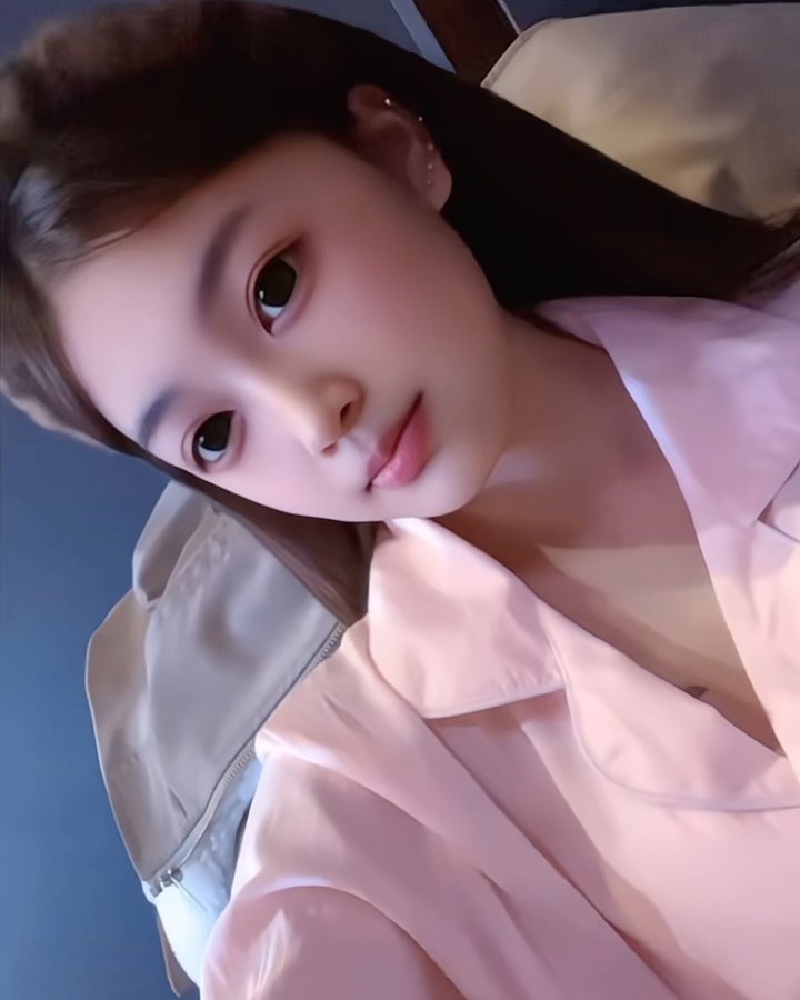 YY最乖纹身妹妹
