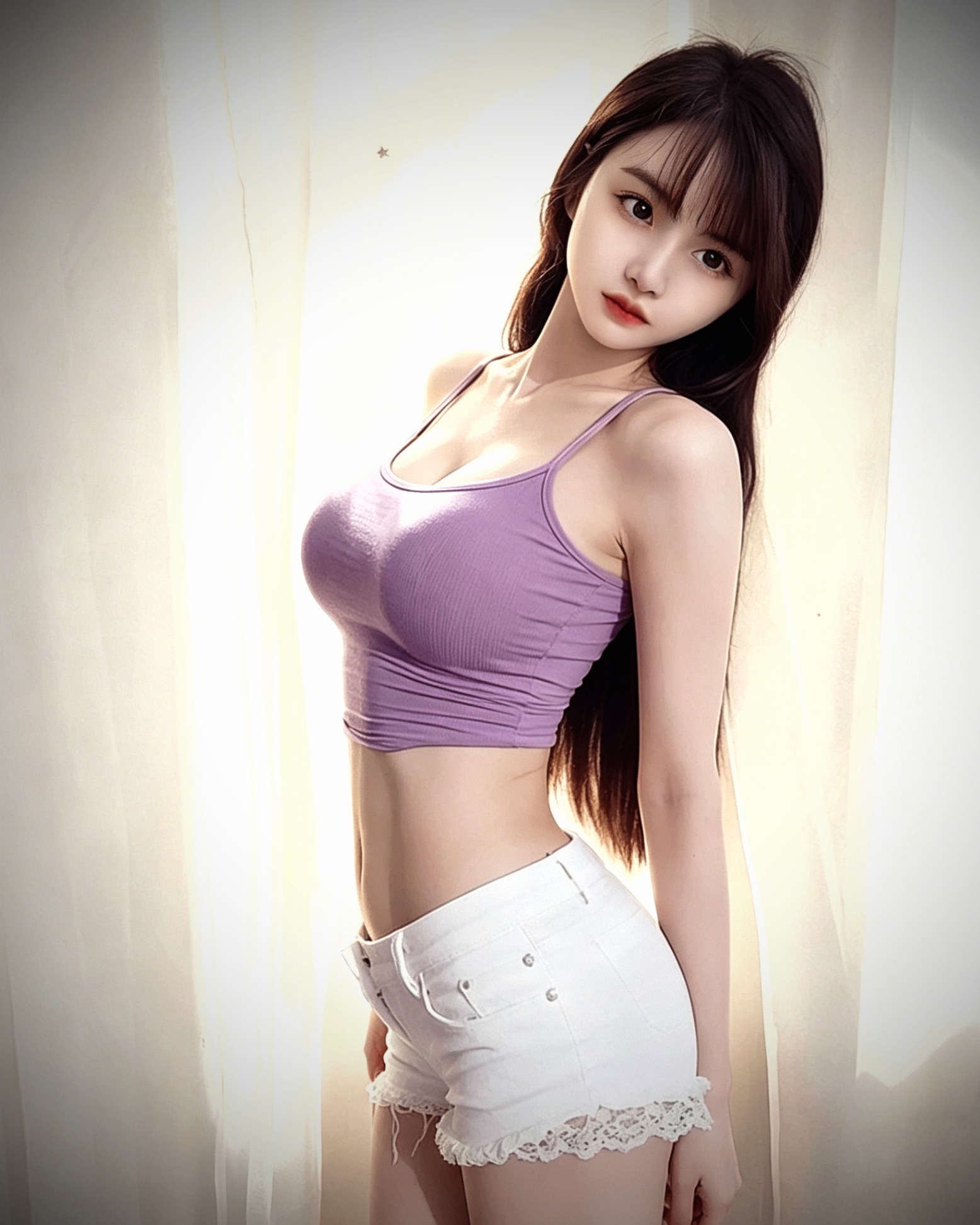 妈说，不要彩礼