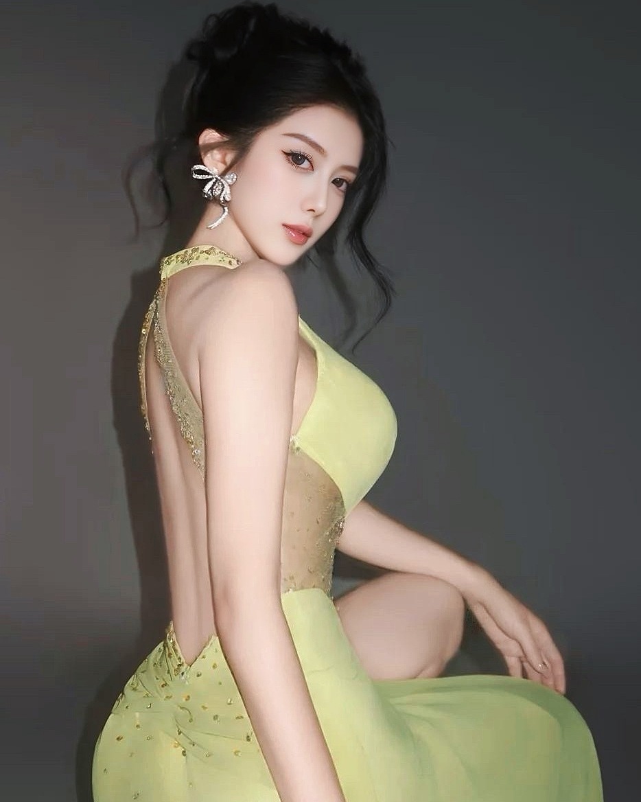 天晓大白兔 正在直播