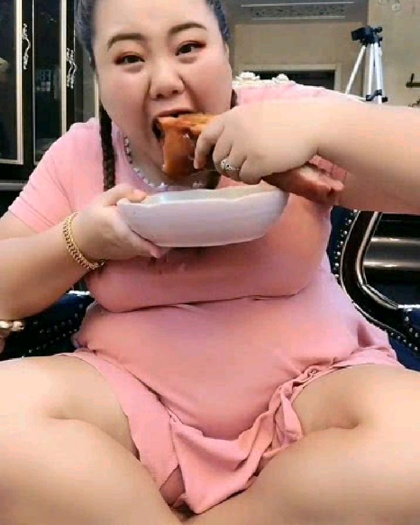 我的世界谁能懂