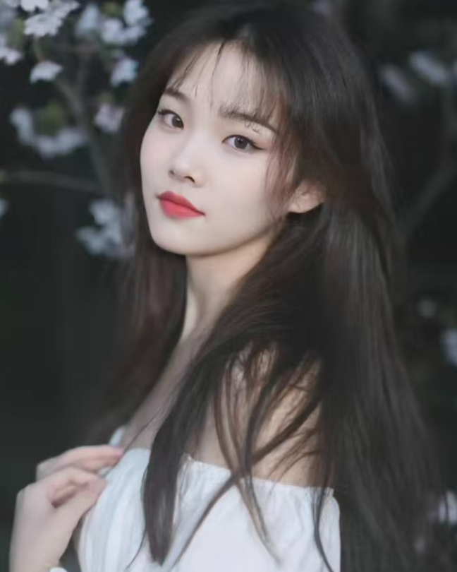 为了直播把婚离了