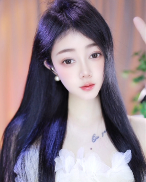 期待心软的神