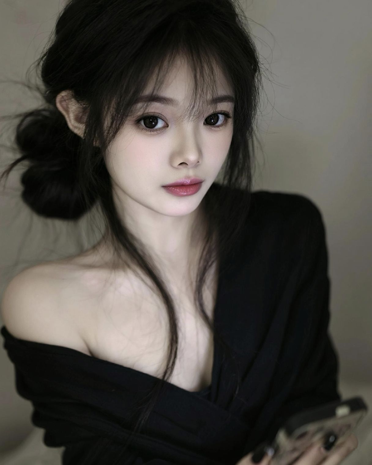 宝威体育- 宝威体育官网- 宝威体育APP下载电视_投影机_智慧视听频道_天极网