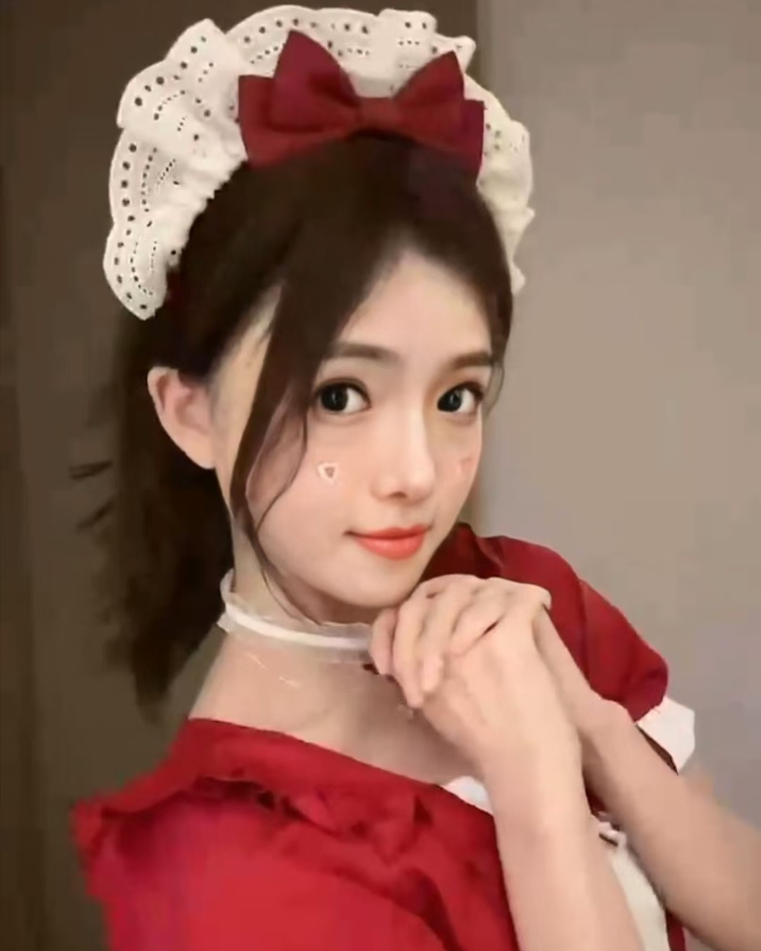 知心姐姐~