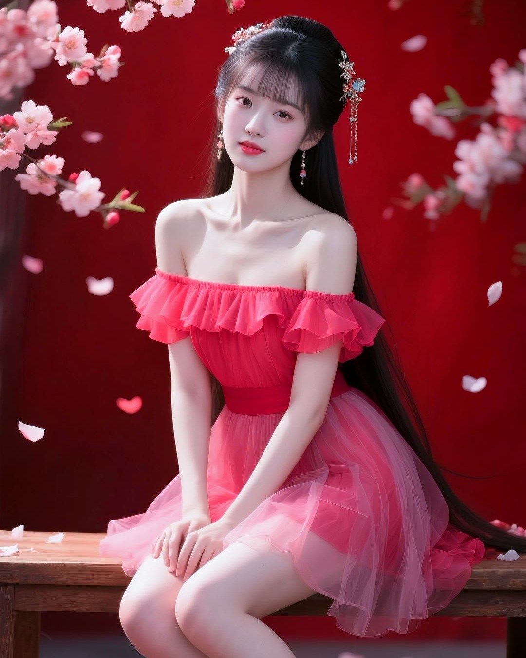 【燃舞蹈993】7*24小时，全网既专业又有颜值的舞蹈频道!