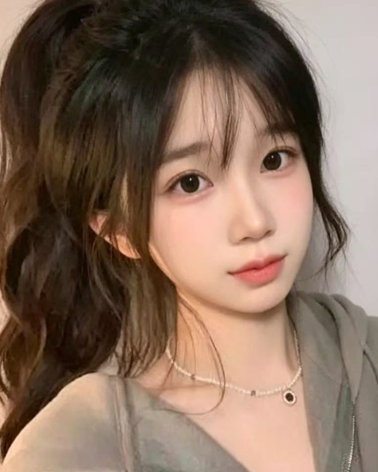 你在就好了